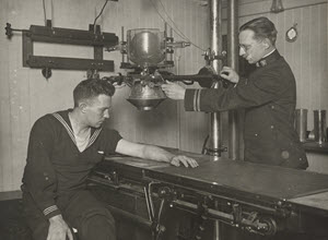 Image Via PixieBot - Image Scraper