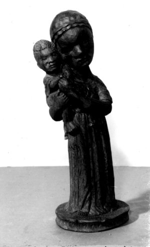 Image Via PixieBot - Image Scraper