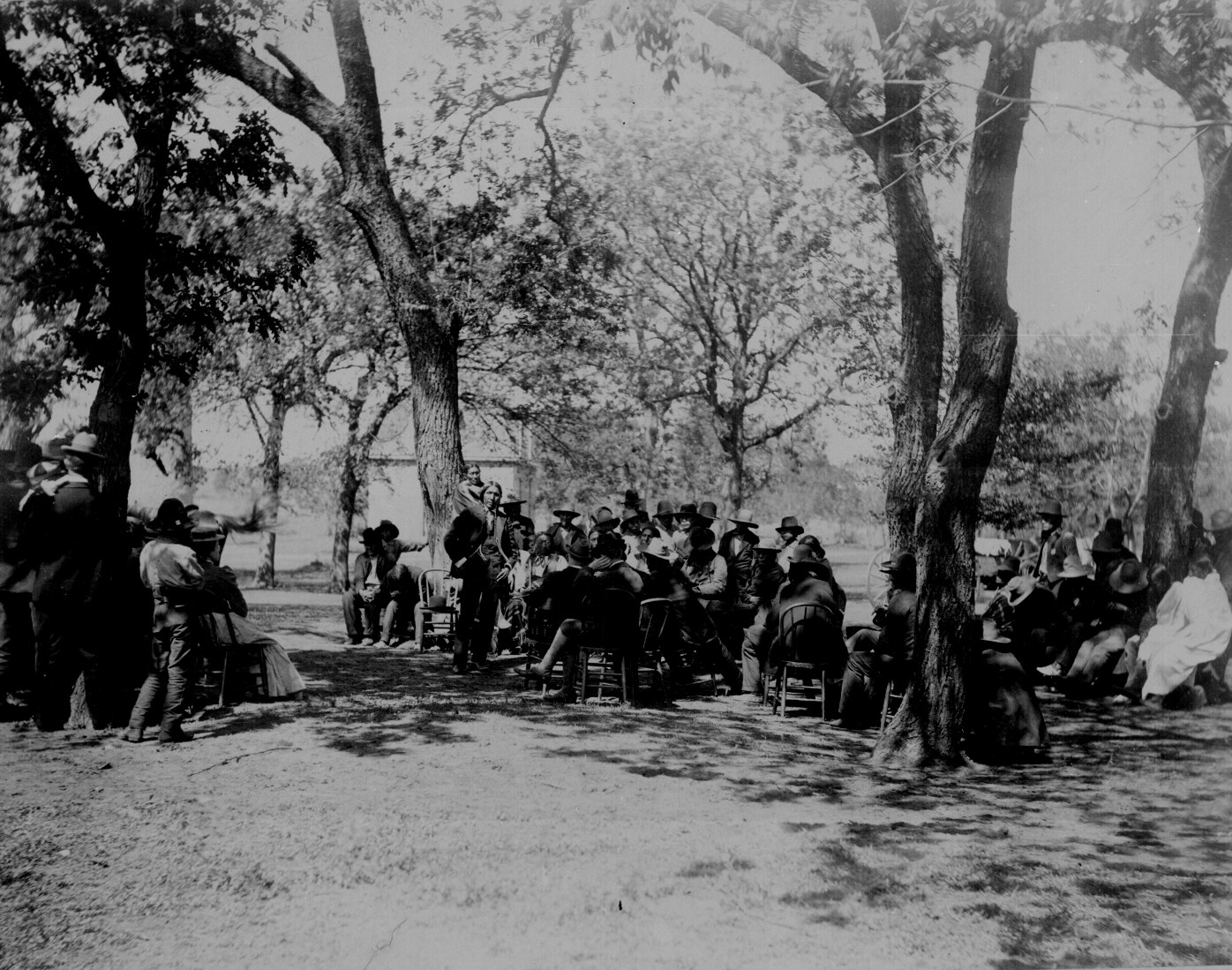 Image Via PixieBot - Image Scraper