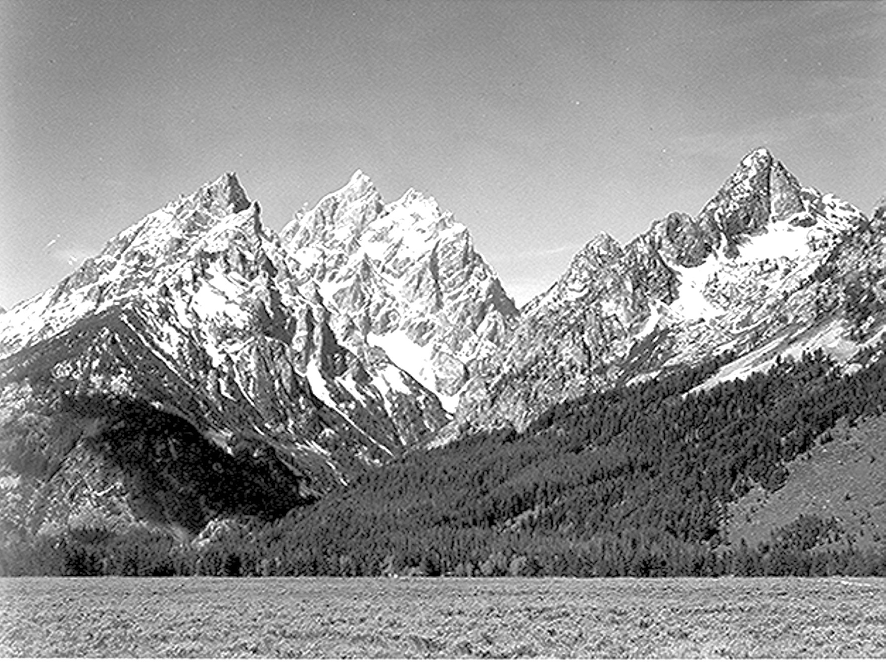 Image Via PixieBot - Image Scraper