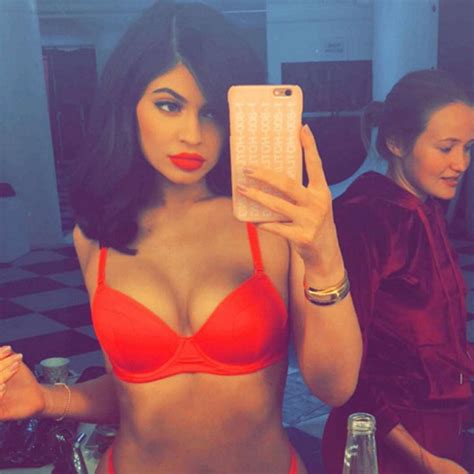 Image Via PixieBot - Image Scraper