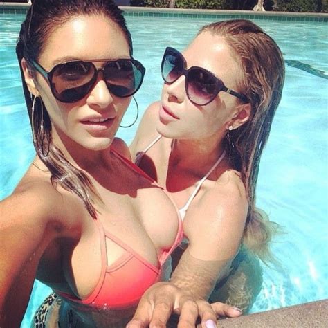 Image Via PixieBot - Image Scraper