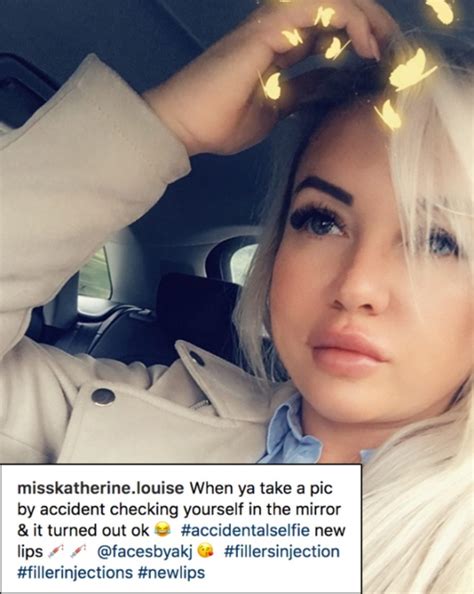 Image Via PixieBot - Image Scraper