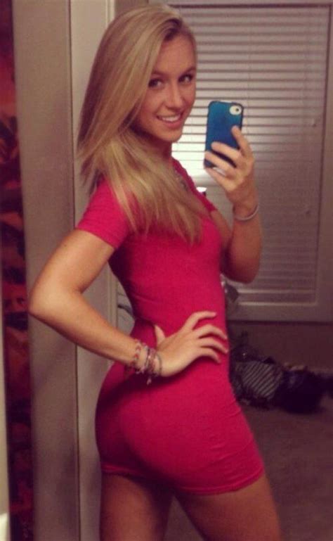 Image Via PixieBot - Image Scraper