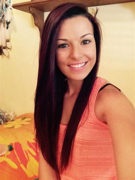 Image Via PixieBot - Image Scraper