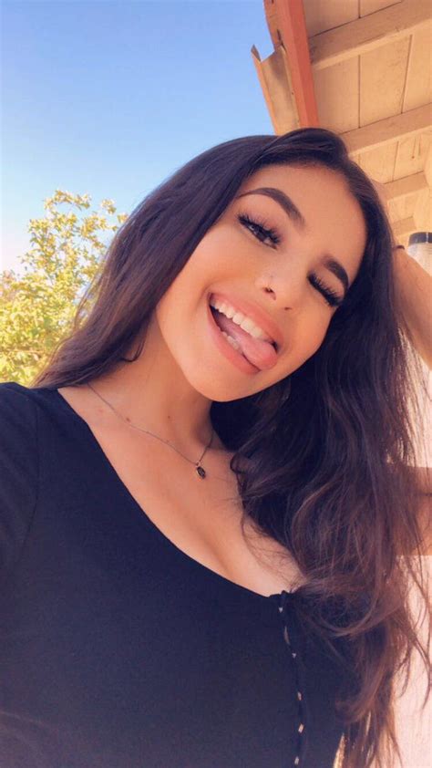 Image Via PixieBot - Image Scraper