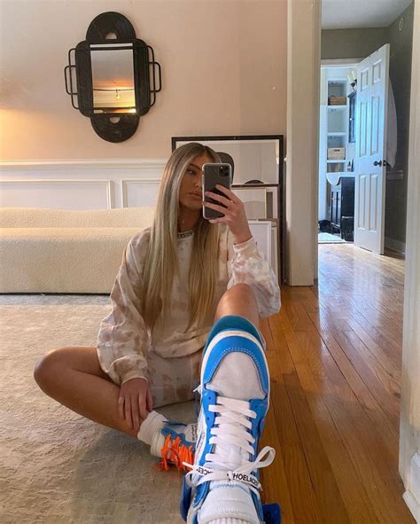 Image Via PixieBot - Image Scraper