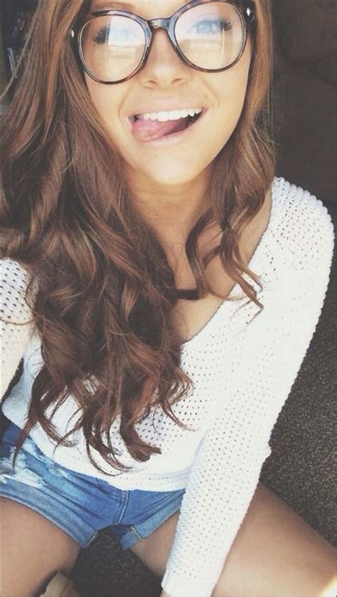 Image Via PixieBot - Image Scraper