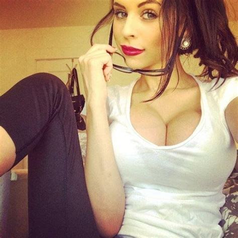 Image Via PixieBot - Image Scraper