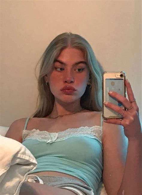 Image Via PixieBot - Image Scraper