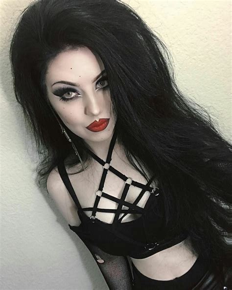 Image Via PixieBot - Image Scraper