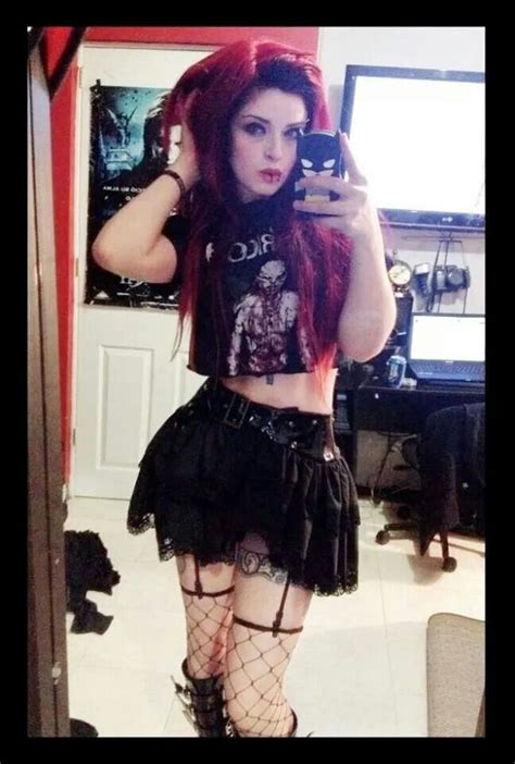 Image Via PixieBot - Image Scraper