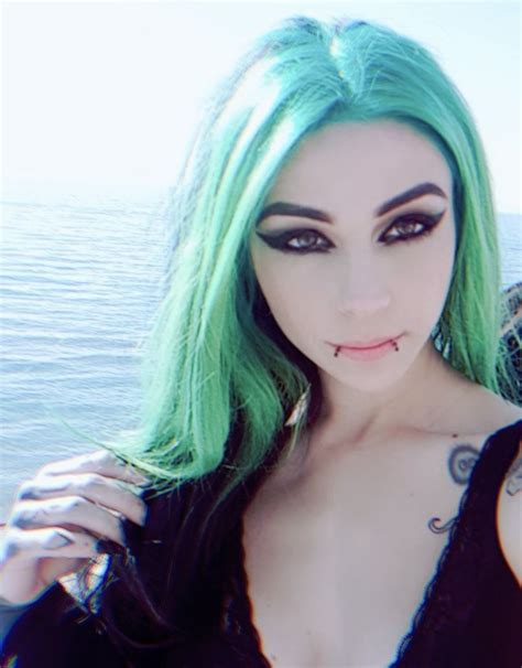 Image Via PixieBot - Image Scraper