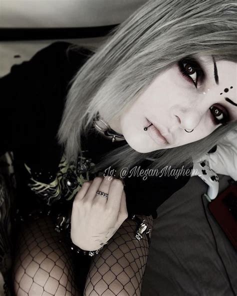 Image Via PixieBot - Image Scraper