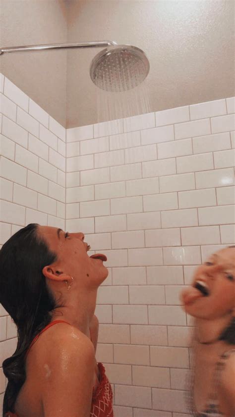 Image Via PixieBot - Image Scraper