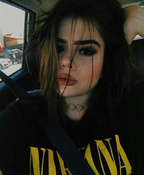 Image Via PixieBot - Image Scraper