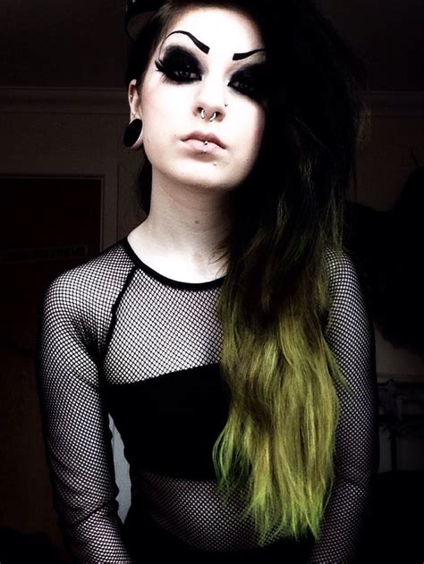 Image Via PixieBot - Image Scraper