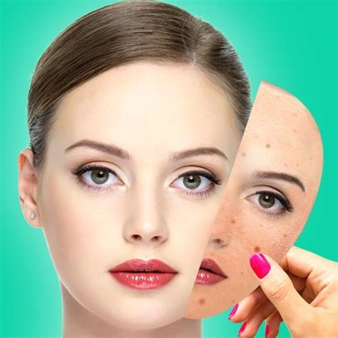 Image Via PixieBot - Image Scraper