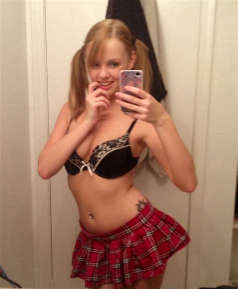 Image Via PixieBot - Image Scraper