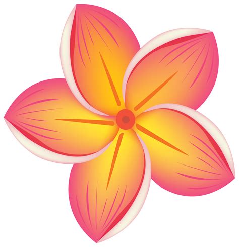 Image Via PixieBot - Image Scraper