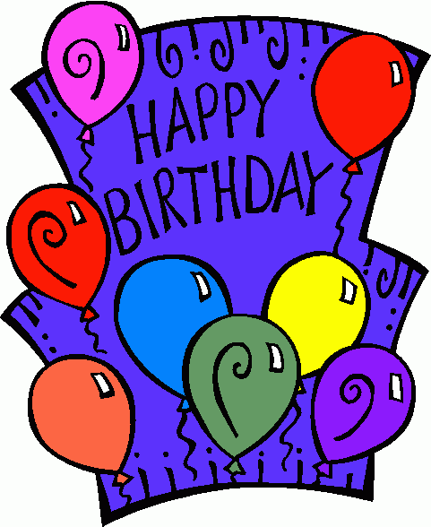 Image Via PixieBot - Image Scraper