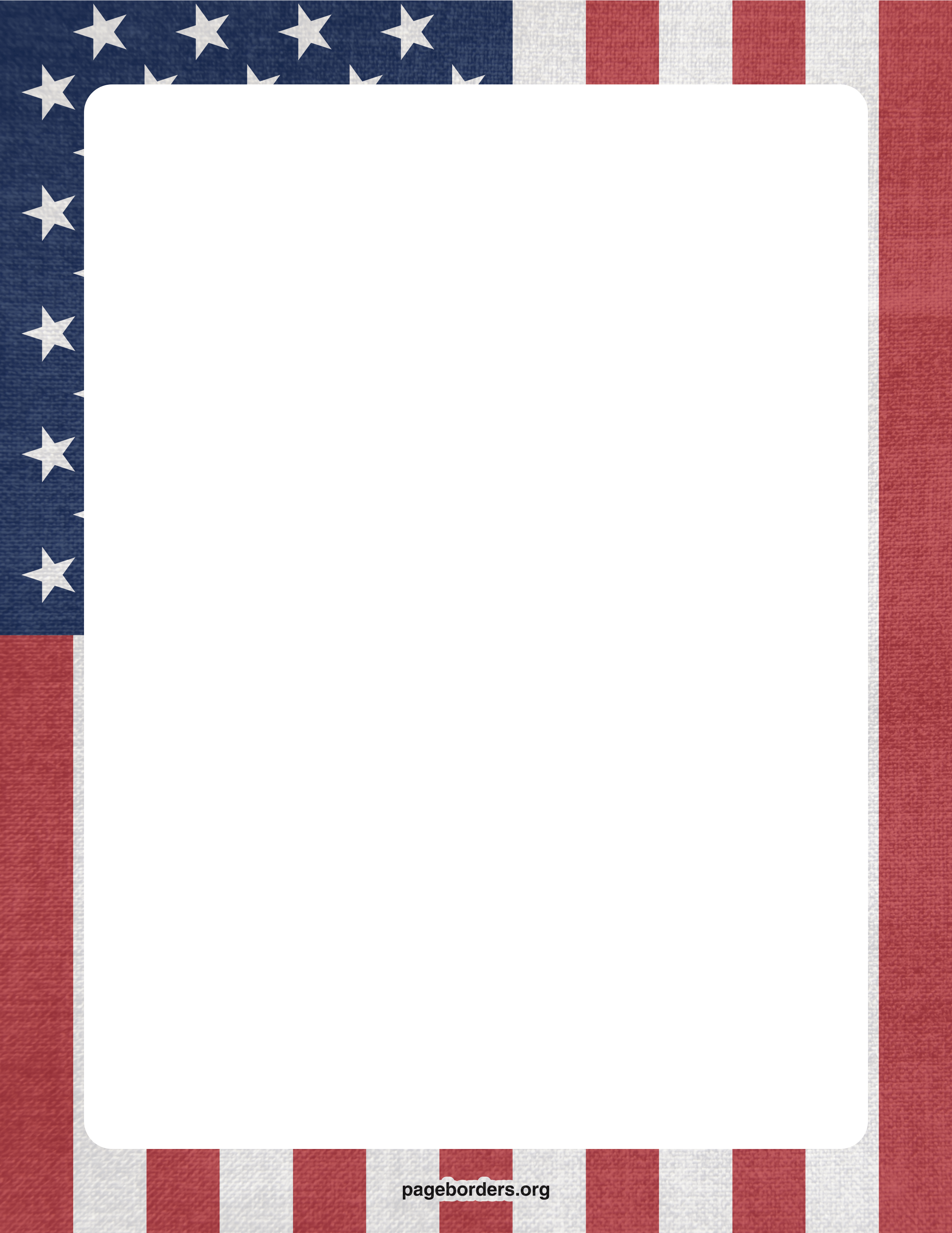 Images Via PixieBot - Images Scraper