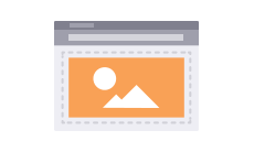 Images Via PixieBot - Images Scraper