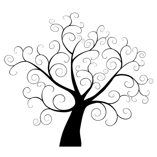 Images Via PixieBot - Images Scraper