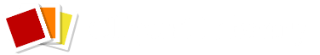 Images Via PixieBot - Images Scraper