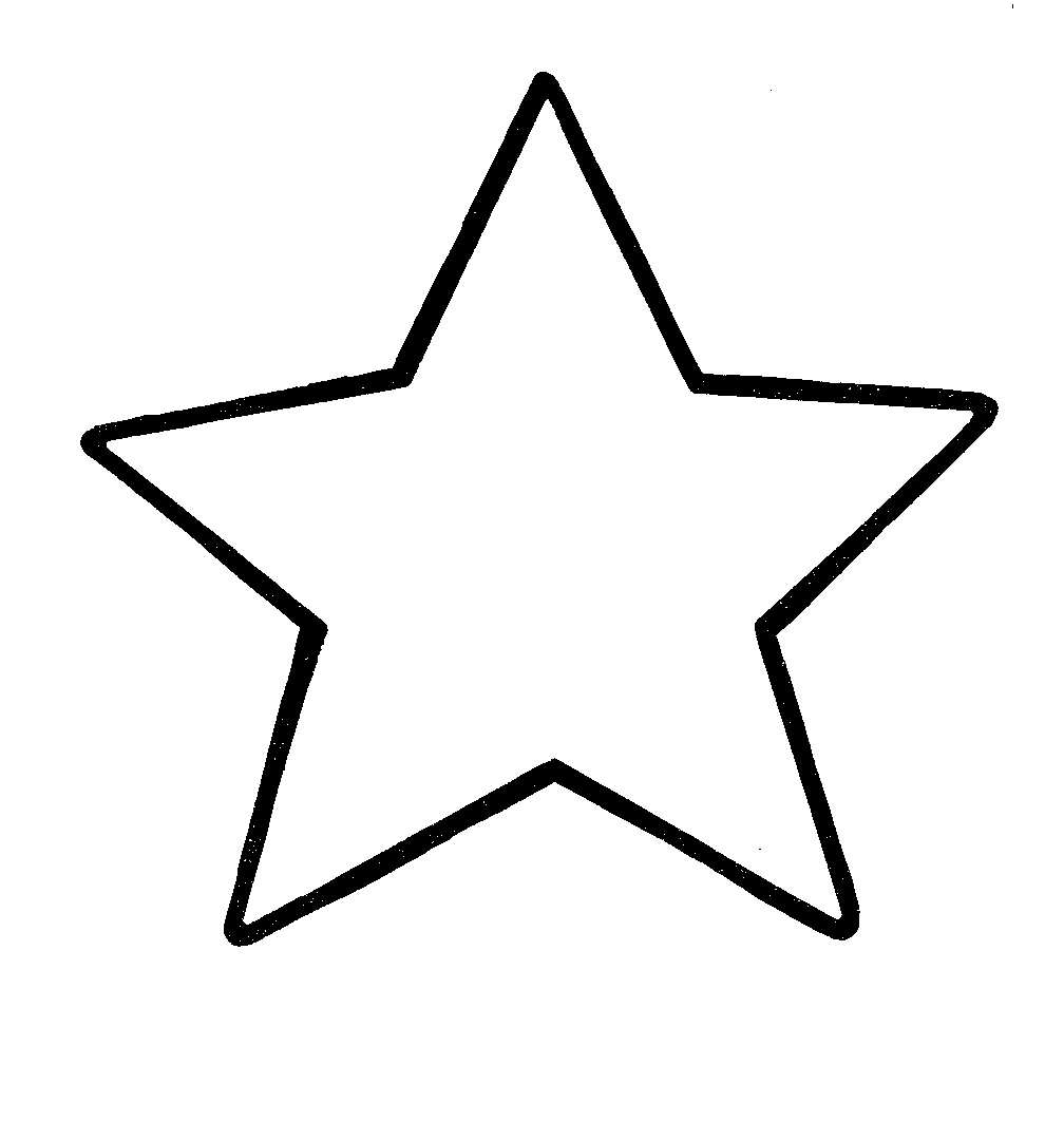 Image Via PixieBot - Image Scraper