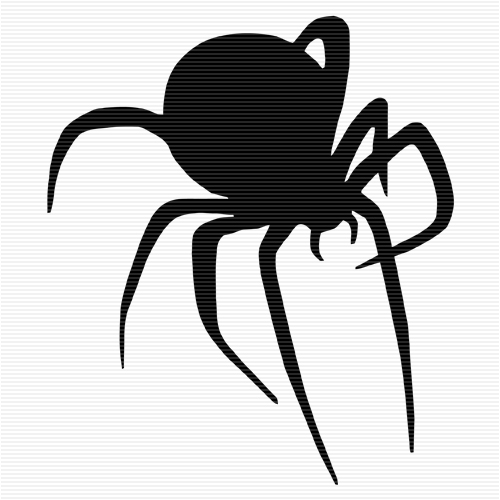 Images Via PixieBot - Images Scraper
