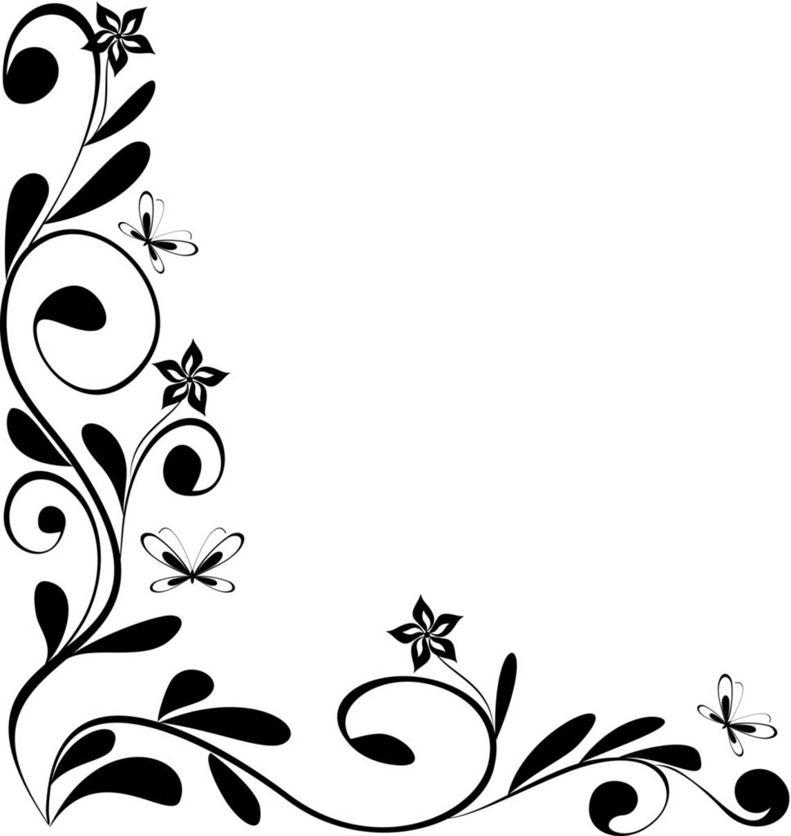 Images Via PixieBot - Images Scraper