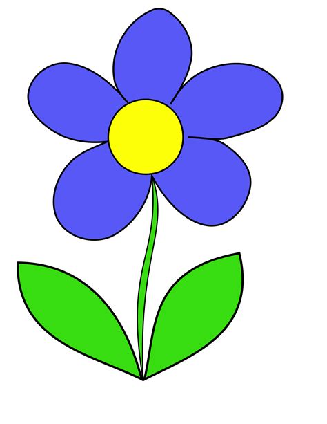 Image Via PixieBot - Image Scraper