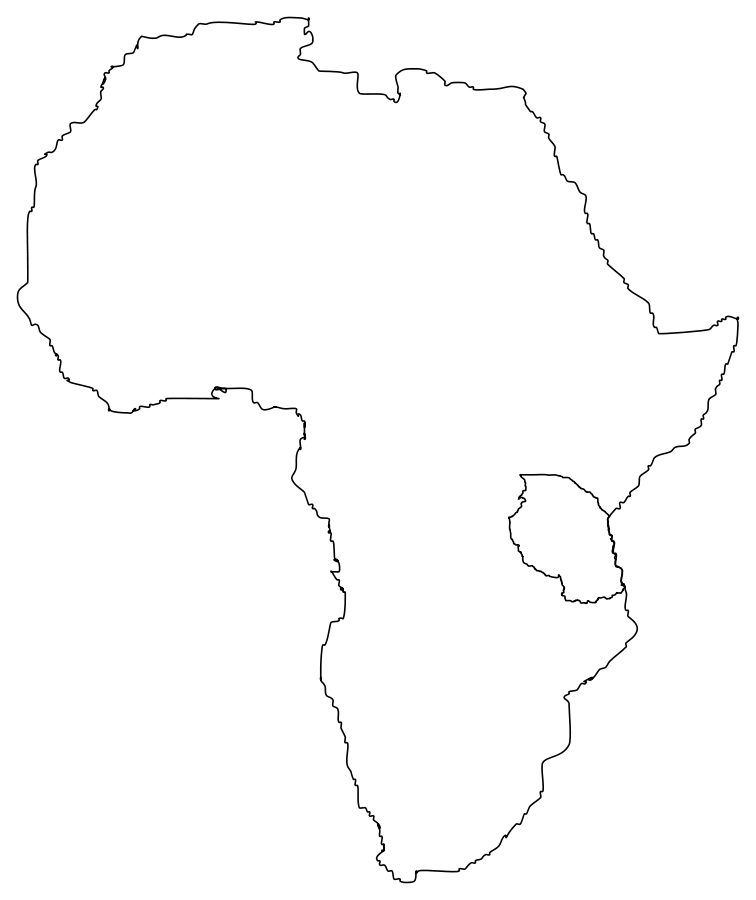 Images Via PixieBot - Images Scraper