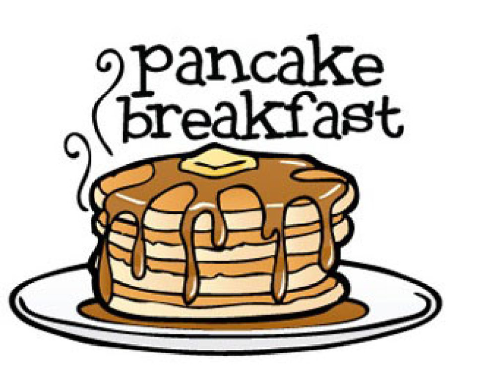 Images Via PixieBot - Images Scraper