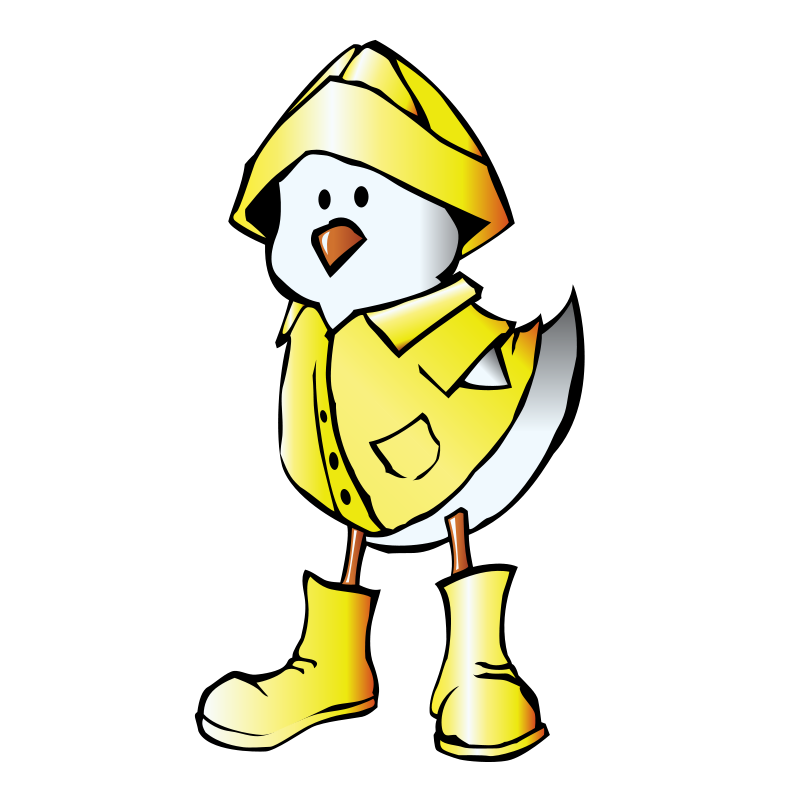 Images Via PixieBot - Images Scraper