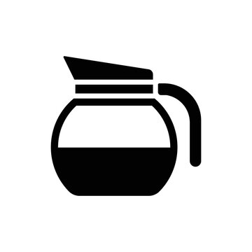 Images Via PixieBot - Images Scraper