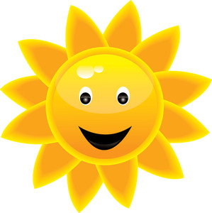 Images Via PixieBot - Images Scraper