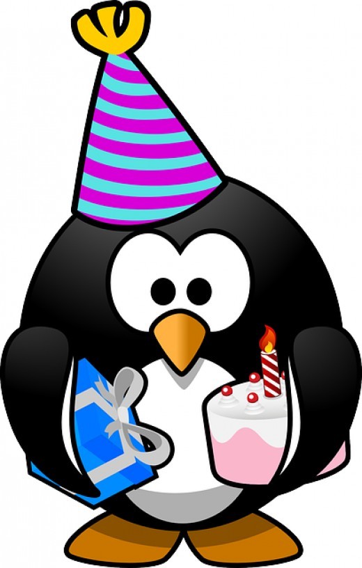 Images Via PixieBot - Images Scraper