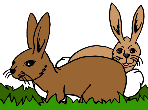 Images Via PixieBot - Images Scraper