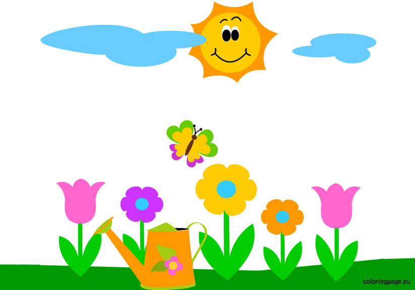 Image Via PixieBot - Image Scraper