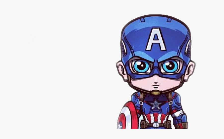 Images Via PixieBot - Images Scraper