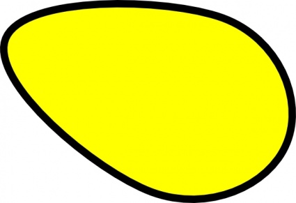 Images Via PixieBot - Images Scraper