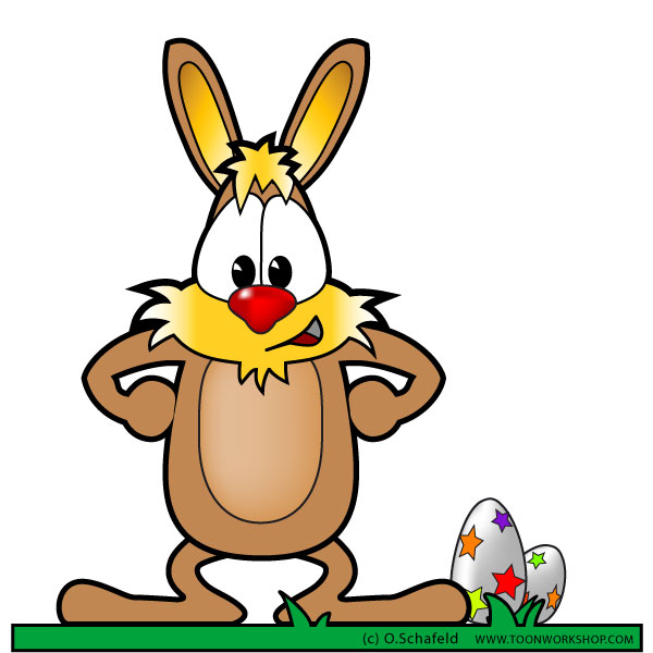 Images Via PixieBot - Images Scraper