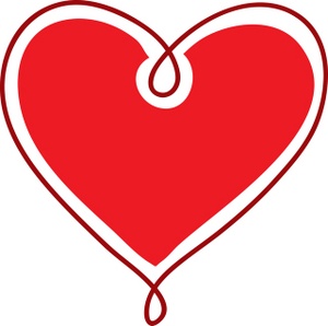 Image Via PixieBot - Image Scraper