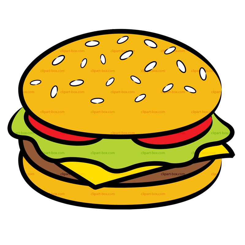 Images Via PixieBot - Images Scraper