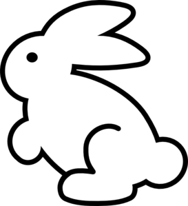 Image Via PixieBot - Image Scraper