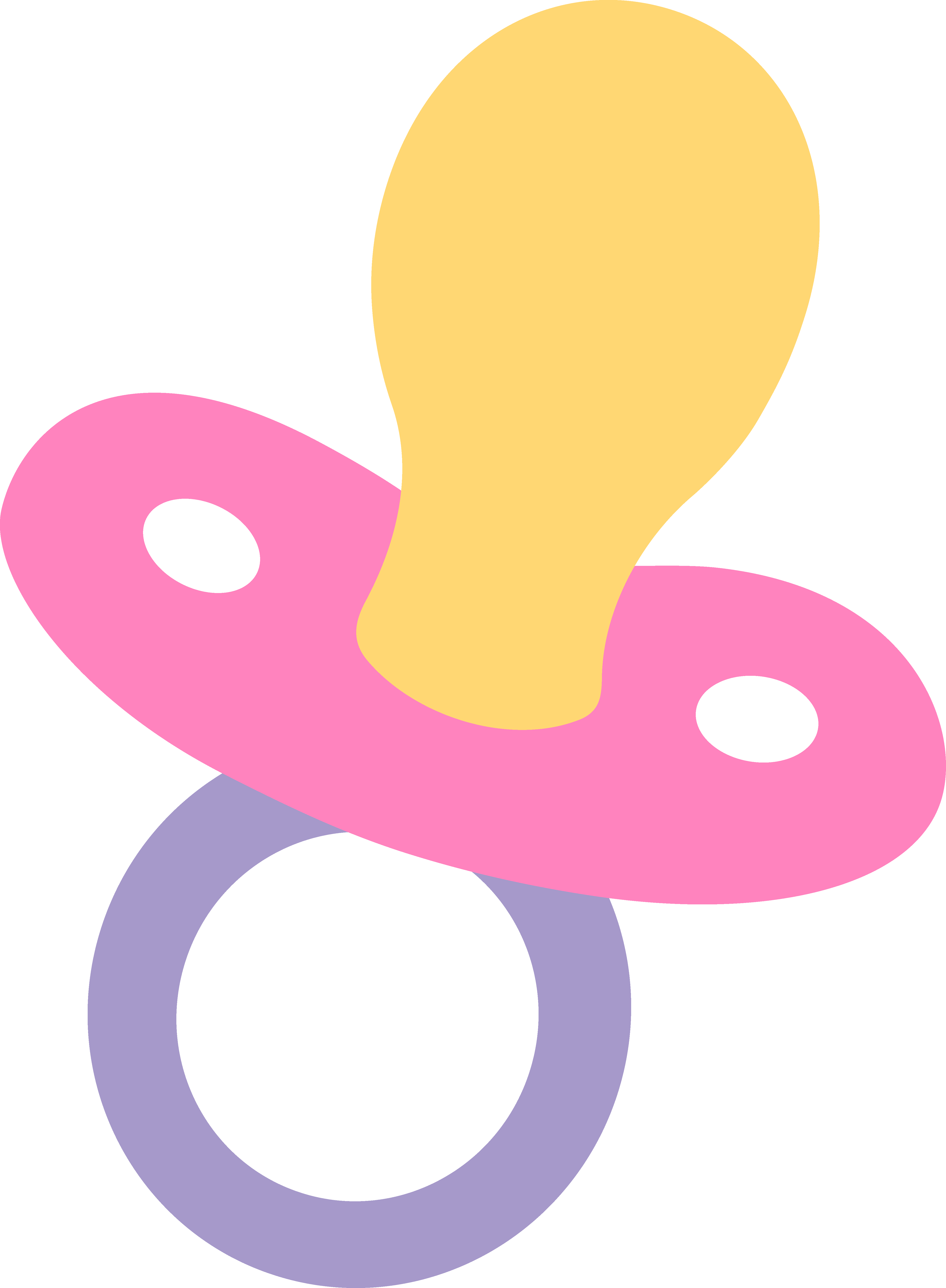 Image Via PixieBot - Image Scraper