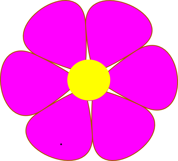 Images Via PixieBot - Images Scraper