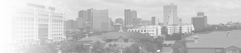 Images Via PixieBot - Images Scraper
